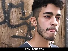 All Gay Sex Videos 3