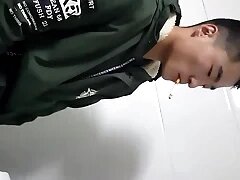 Boy Porn 3