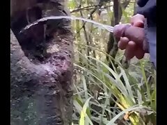 China Twink XXX Videos 4