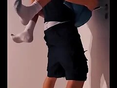 Dirty Gay XXX Videos 10