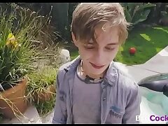 Gay Porn Movies 5