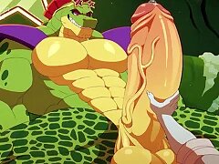 Gay Sex Movies 1