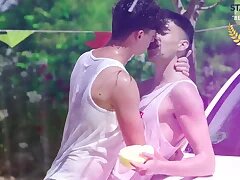 Porn Gay Sex Videos 10