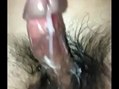 Warm Gay Porn 7